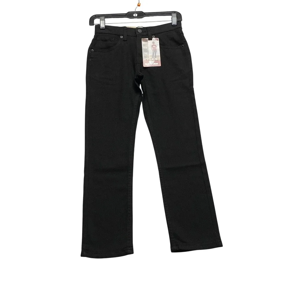 Levis levi 511